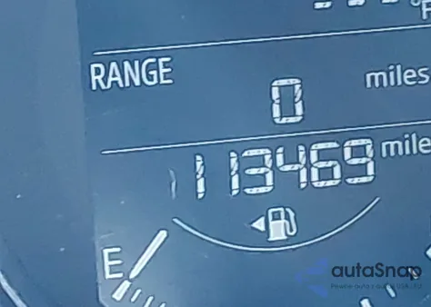 2016 Mazda Cx-9 Touring z USA, uszkodzony, nr VIN JM3TCBCY0G0126622